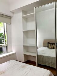 Visioncrest (D9), Apartment #460139331